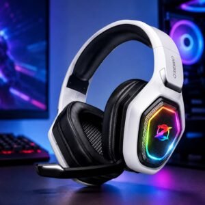 Gaming Headset