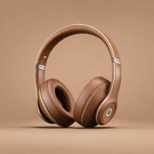 Beats Studio3 Wireless Headphones