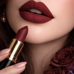 Lipstick
